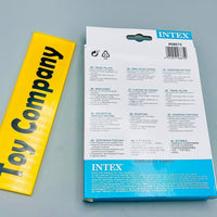 INTEX Travel Pillow 14