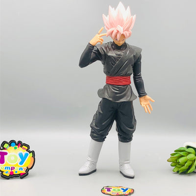 Premium Goku Dragon Ball Anime Figure Toy