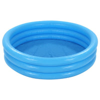 INTEX Crystal Blue Pool ( 45