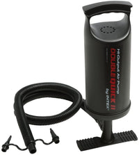 Intex Hand Pump - 36cm