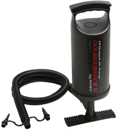 Intex Hand Pump - 36cm