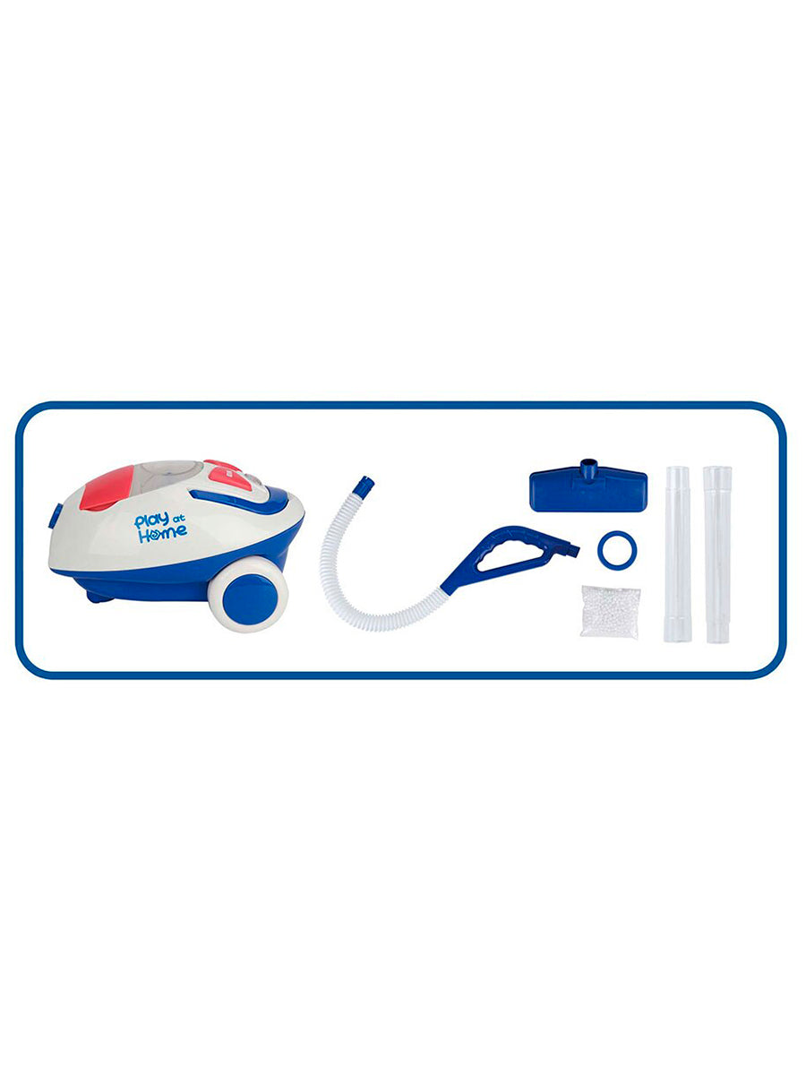 Realistic Vacuum Cleaner - Large