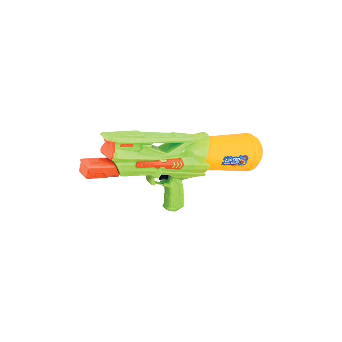 44cm Water Gun