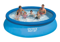 INTEX Easy Set Pool (366 x 76cm)