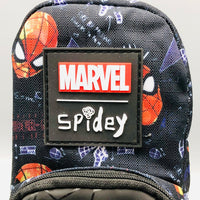 Premium Marvel Spidey Themed Kids Pencil Pouch