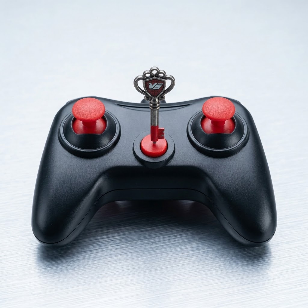2Player RC Spiderman Themed Bumper Car