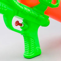 14*Inches Manual water Shooting Gun