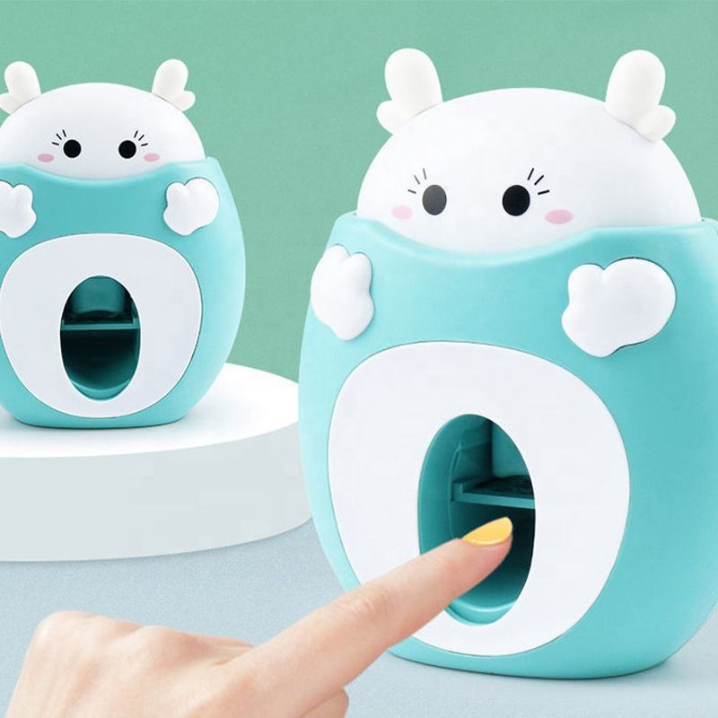 22Pcs Realistic Nail Art Machine Set