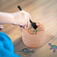 Kids Explorer Dinosaur Egg Dig Set