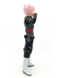 Premium Goku Dragon Ball Anime Figure Toy