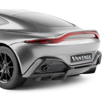 2.4GHz 1:14 RC Aston Martin Vantage Model