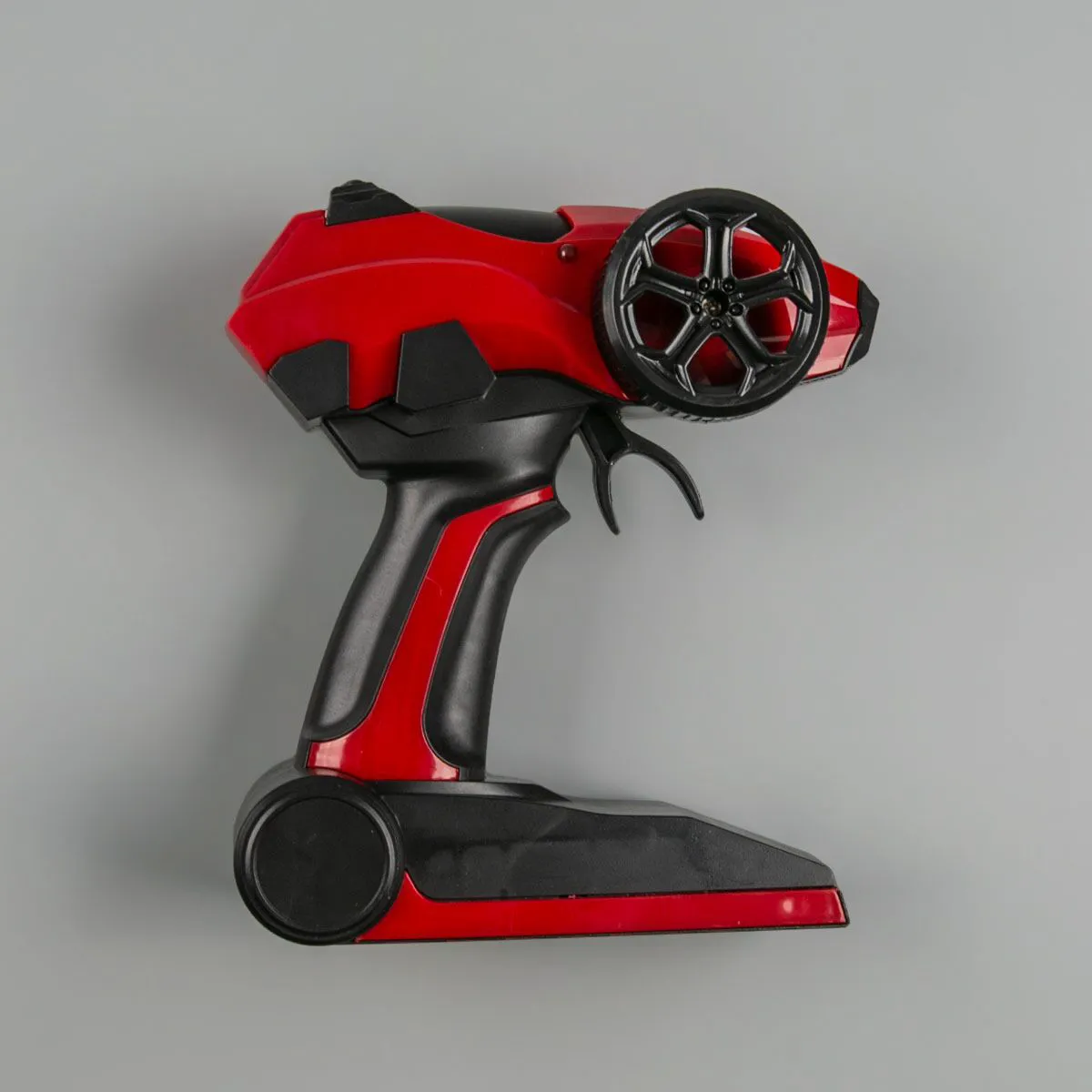 2.4GHz 1:14 RC Range Rover Sports Model