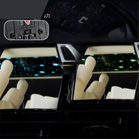 1:22 Diecast Rolls Royce Mansory Model Car