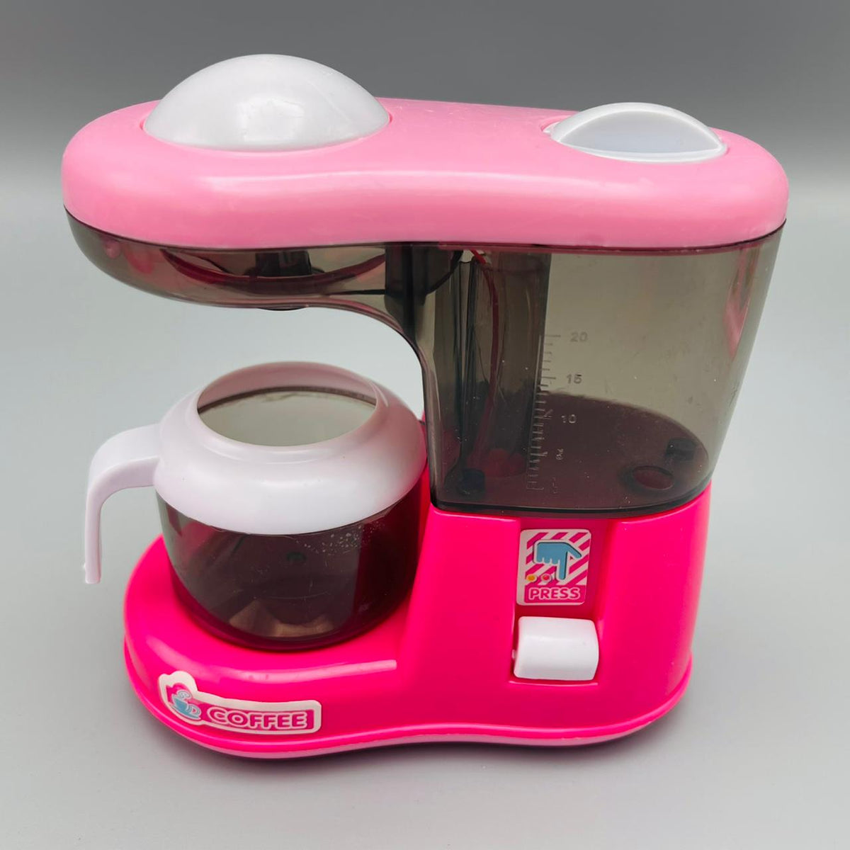 8 in 1 House Hold Appliances Set