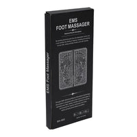 EMS Foot Massager