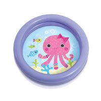INTEX My First Pool (24