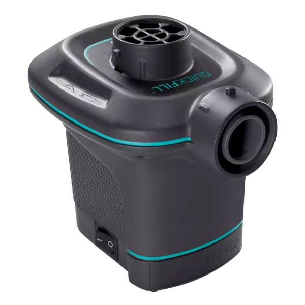 INTEX Quick-Fill Electric AC400 Pump