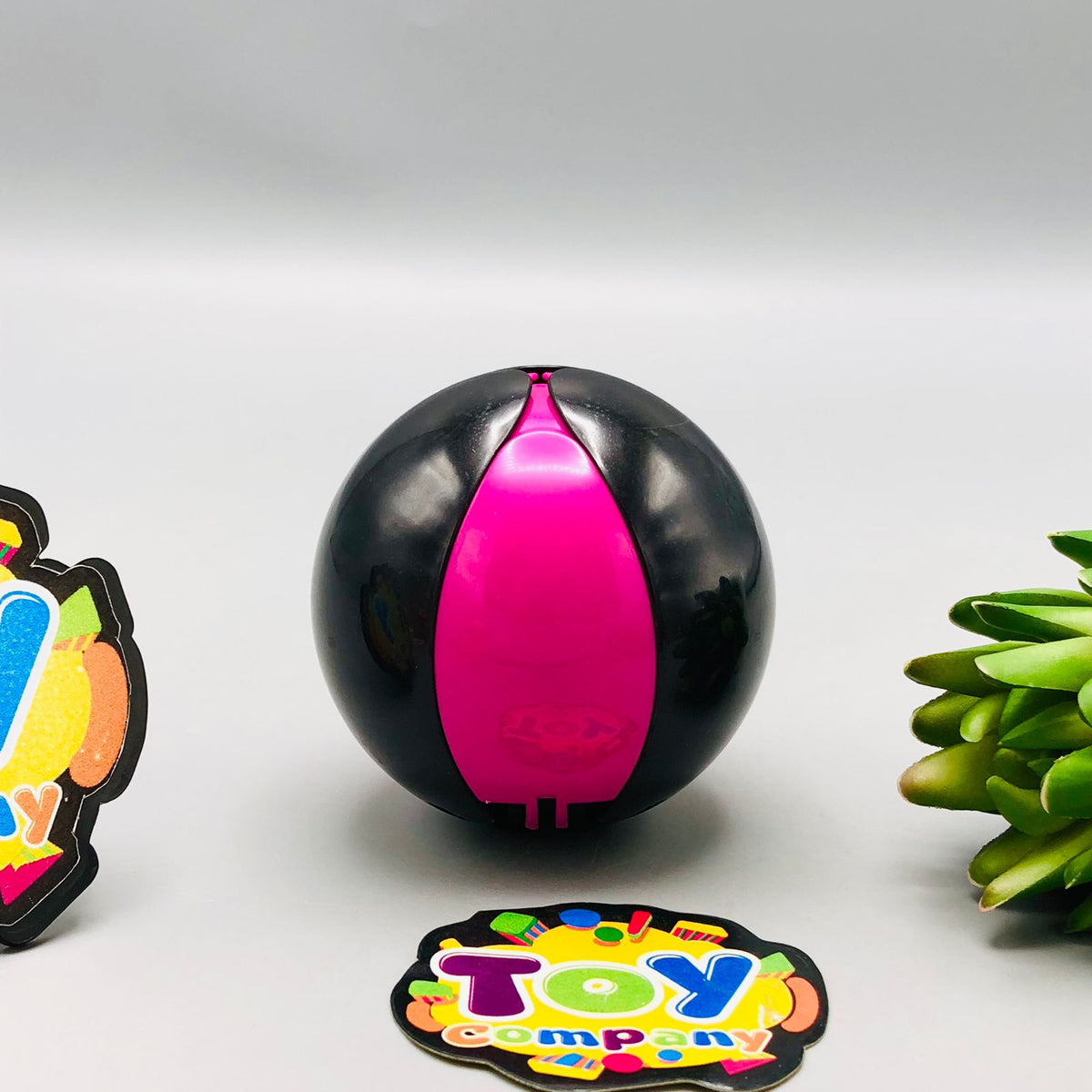 L.O.L Surprise Cosmetic Mini Ball - 1Pc
