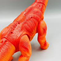 Egg Laying Realistic Dinosaur - Large