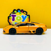 Kinsmart Lamborghini Murcielago LP640