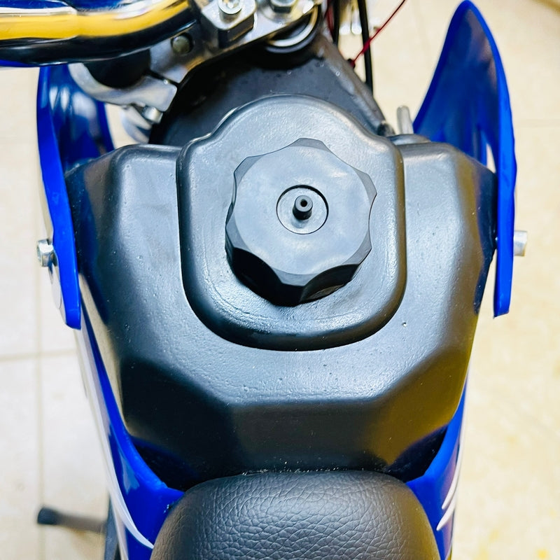 Mini Moto 49cc Dirt Bike for Kids