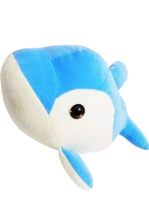 13* Inches Dolphin stuff Toy