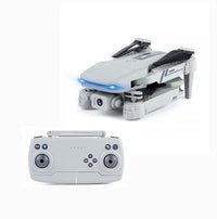 Foldable VANGUARD RC HD Camera Drone