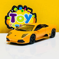 Kinsmart Lamborghini Murcielago LP640