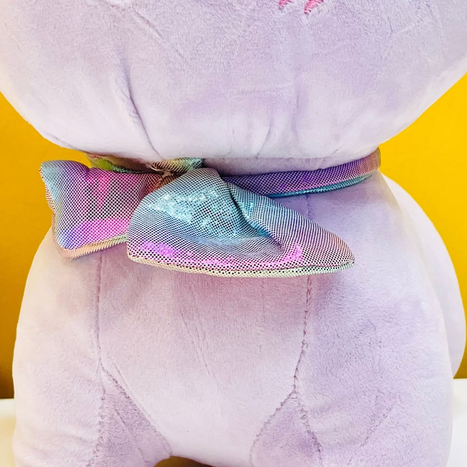 13* Inches Stuff Cat Toy