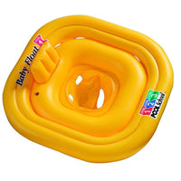 INTEX 31