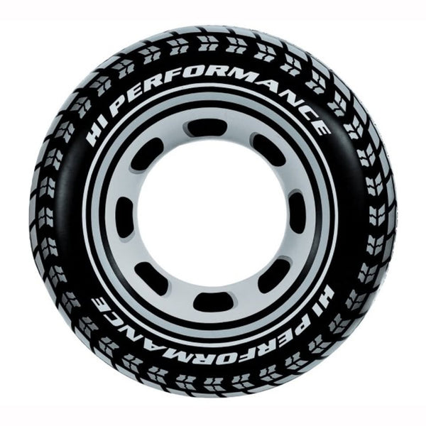 Intex Giant Tire Tube ( 36" )