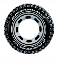 Intex Giant Tire Tube ( 36
