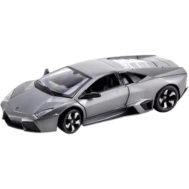 1:24 Diecast Lamborghini Reventon Official Licensed Model