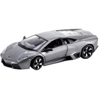 1:24 Diecast Lamborghini Reventon Official Licensed Model