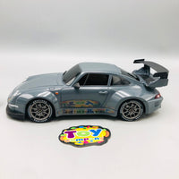 4WD RC Porsche Mini Drifting Car