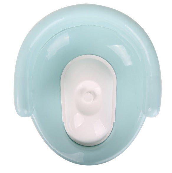 Potty Training Seat for Kids