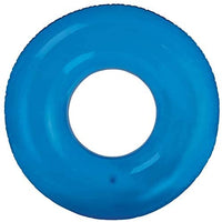 Intex Transparent Swim Tube