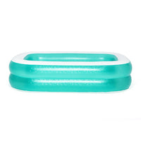 Bestway Rectangular Family Pool- (6'7'' x 59'' x 20'')