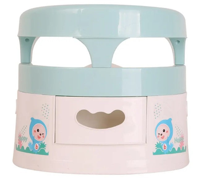 Potty Training Seat for Kids