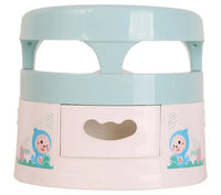 Potty Training Seat for Kids