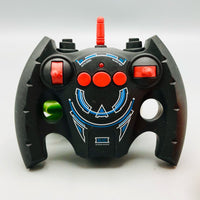 Thumbnail for Remote Control Stunt Spray Car With Lights