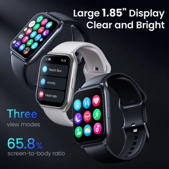 HAYLOU Smart Watch 2 Pro-A+