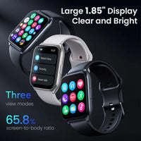 HAYLOU Smart Watch 2 Pro-A+