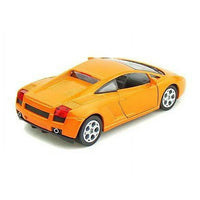 1:32 Kinsmart Lamborghini Gallardo