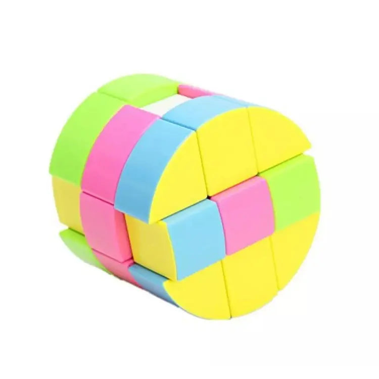 3x3x3 Professional Magic Cube