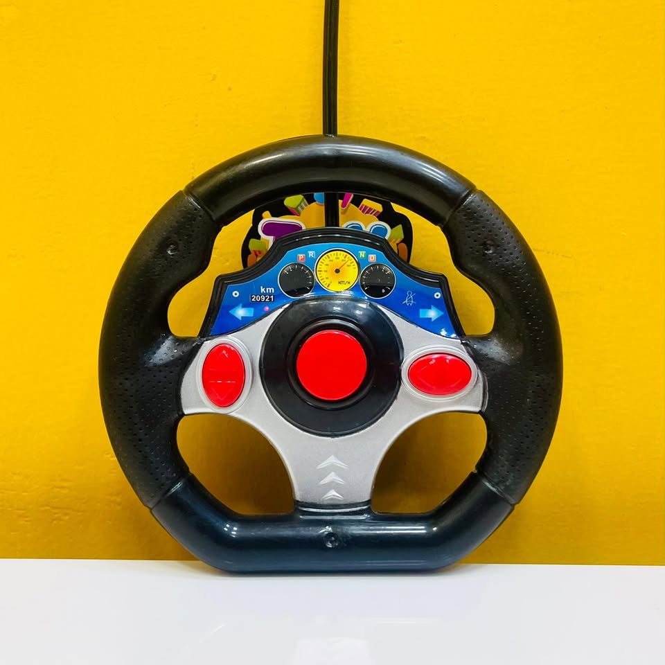 1:12 RC Super Lamborghini Speed Car