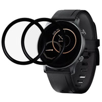 HAYLOU RS3 Smart Watch-A+