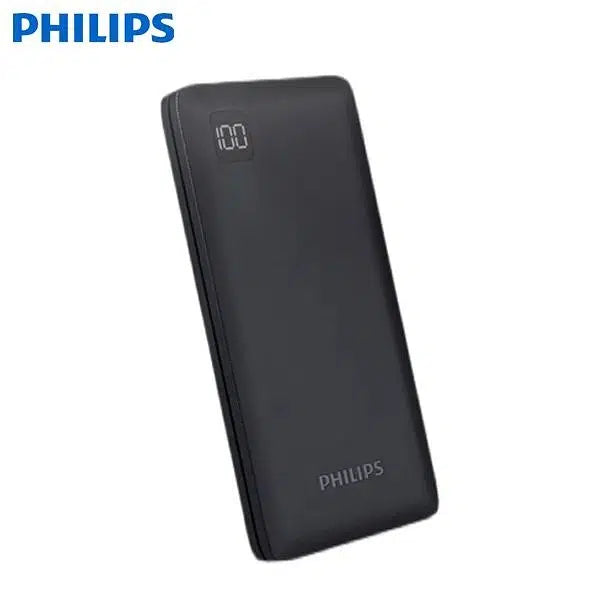 Original Philips 10000mAh Power Bank