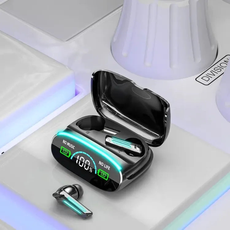 M39 BT Wireless Headset-A+
