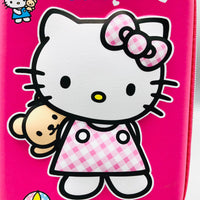 Hello Kitty Kids Jumbo Pencil Pouch